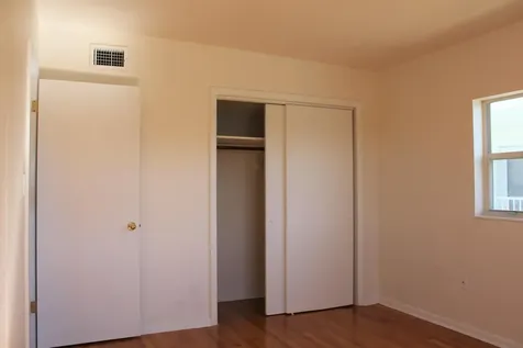 651 Palm Drive Satellite Beach FL 32937
