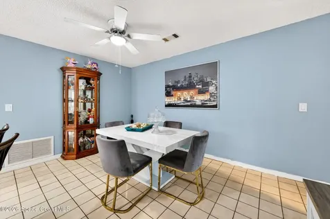 250 Perth Avenue Merritt Island FL 32953