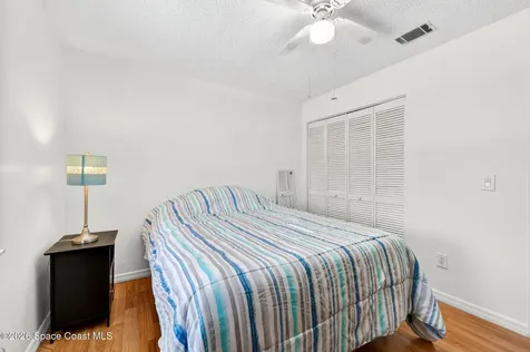 250 Perth Avenue Merritt Island FL 32953