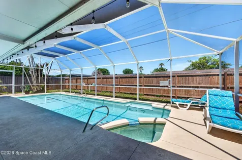 250 Perth Avenue Merritt Island FL 32953