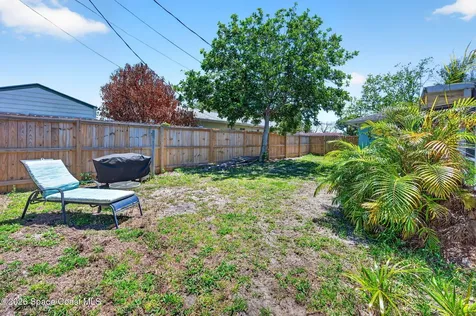 250 Perth Avenue Merritt Island FL 32953
