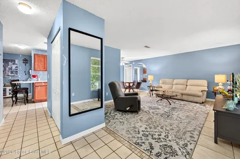 250 Perth Avenue Merritt Island FL 32953