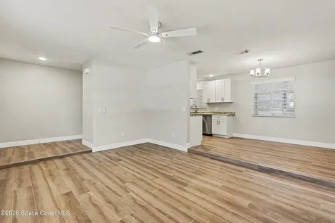 320 Algiers Avenue SE Palm Bay FL 32909