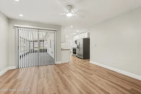 320 Algiers Avenue SE Palm Bay FL 32909