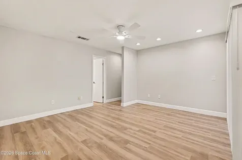 320 Algiers Avenue SE Palm Bay FL 32909