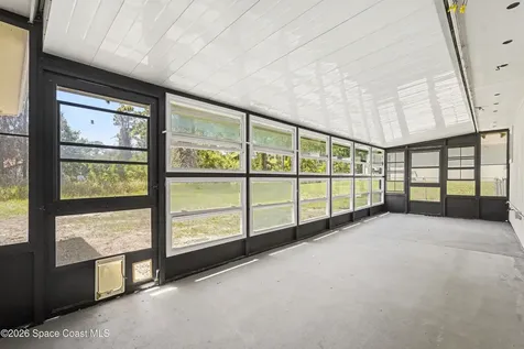 320 Algiers Avenue SE Palm Bay FL 32909
