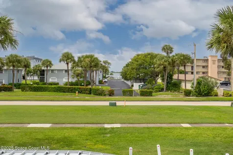 201 Saint Lucie Lane Cocoa Beach FL 32931
