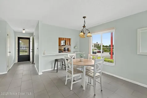 201 Saint Lucie Lane Cocoa Beach FL 32931