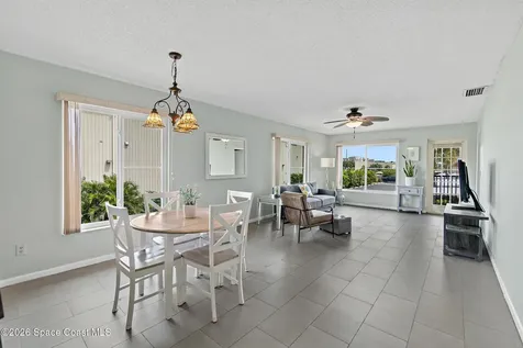 201 Saint Lucie Lane Cocoa Beach FL 32931