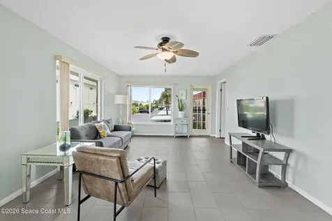 201 Saint Lucie Lane Cocoa Beach FL 32931