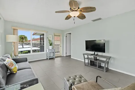 201 Saint Lucie Lane Cocoa Beach FL 32931