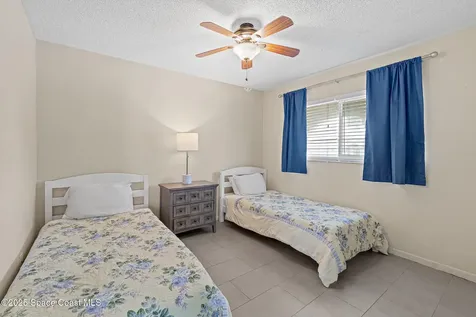 201 Saint Lucie Lane Cocoa Beach FL 32931