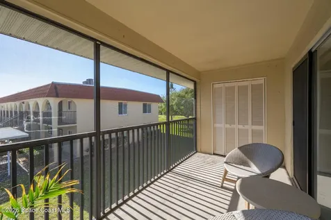 201 Saint Lucie Lane Cocoa Beach FL 32931