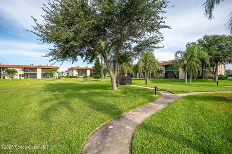 201 Saint Lucie Lane Cocoa Beach FL 32931
