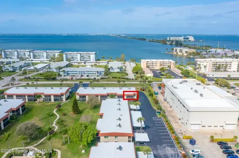 201 Saint Lucie Lane Cocoa Beach FL 32931