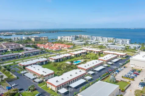 201 Saint Lucie Lane Cocoa Beach FL 32931