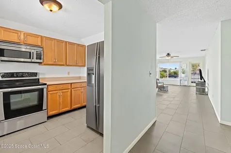 201 Saint Lucie Lane Cocoa Beach FL 32931