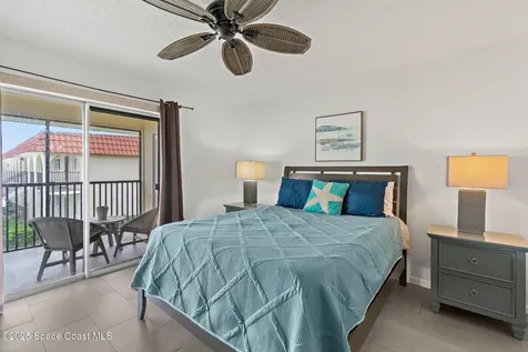 201 Saint Lucie Lane Cocoa Beach FL 32931