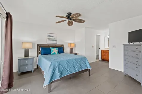 201 Saint Lucie Lane Cocoa Beach FL 32931