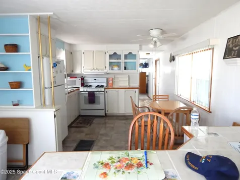 2975 Indian River Drive NE Palm Bay FL 32905