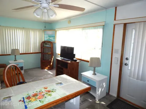 2975 Indian River Drive NE Palm Bay FL 32905