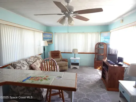 2975 Indian River Drive NE Palm Bay FL 32905