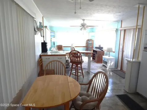 2975 Indian River Drive NE Palm Bay FL 32905