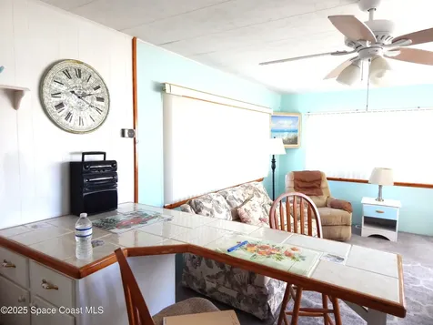 2975 Indian River Drive NE Palm Bay FL 32905