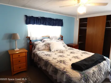 2975 Indian River Drive NE Palm Bay FL 32905