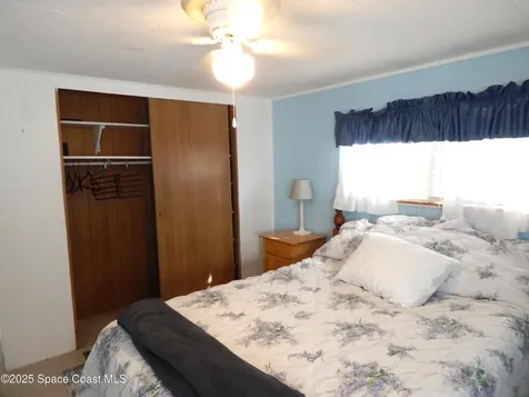 2975 Indian River Drive NE Palm Bay FL 32905