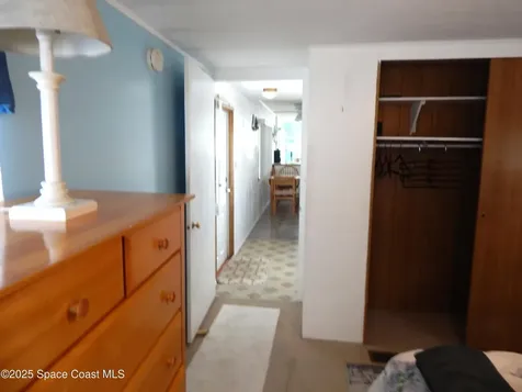 2975 Indian River Drive NE Palm Bay FL 32905