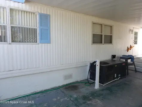 2975 Indian River Drive NE Palm Bay FL 32905