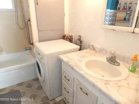 2975 Indian River Drive NE Palm Bay FL 32905
