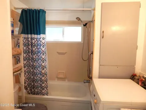 2975 Indian River Drive NE Palm Bay FL 32905