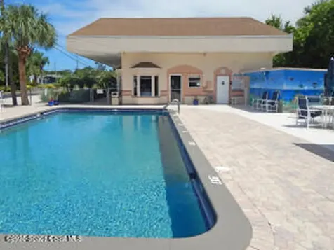 2975 Indian River Drive NE Palm Bay FL 32905