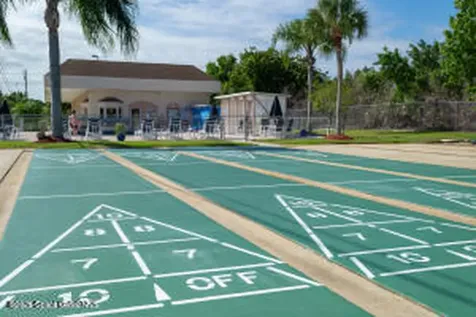 2975 Indian River Drive NE Palm Bay FL 32905