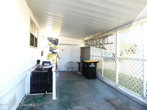 2975 Indian River Drive NE Palm Bay FL 32905