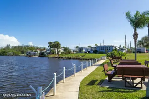 2975 Indian River Drive NE Palm Bay FL 32905