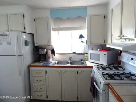 2975 Indian River Drive NE Palm Bay FL 32905