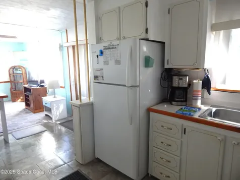 2975 Indian River Drive NE Palm Bay FL 32905