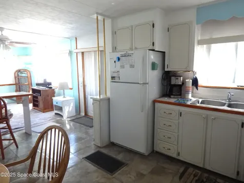 2975 Indian River Drive NE Palm Bay FL 32905