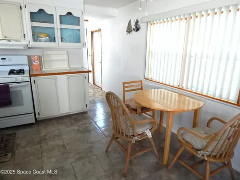2975 Indian River Drive NE Palm Bay FL 32905