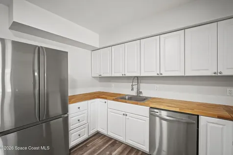 4665 Tuscarora Road Titusville FL 32780
