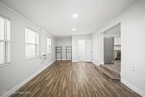 4665 Tuscarora Road Titusville FL 32780