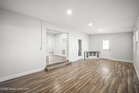 4665 Tuscarora Road Titusville FL 32780