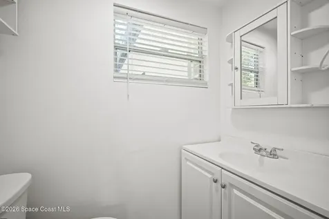 4665 Tuscarora Road Titusville FL 32780