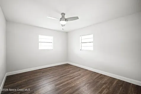 4665 Tuscarora Road Titusville FL 32780