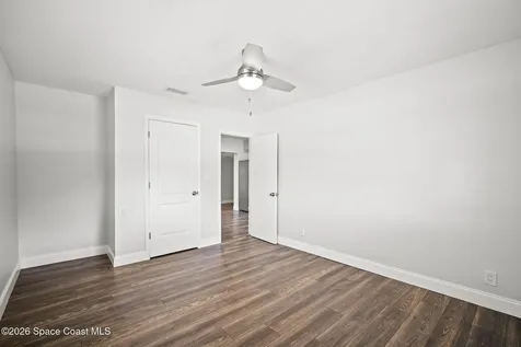 4665 Tuscarora Road Titusville FL 32780