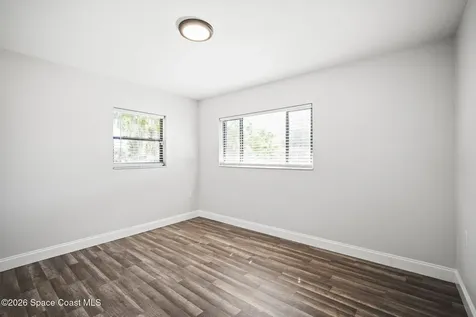 4665 Tuscarora Road Titusville FL 32780