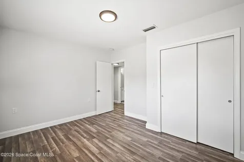 4665 Tuscarora Road Titusville FL 32780